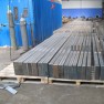 vecowelding